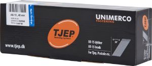 Afbeelding - https-www-ez-catalog-nl-Asset-e05b7f4d3c1543a4a6a642f353f0f9fa-ImageFullSize-842545-jpg